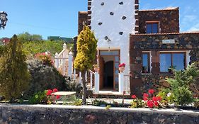 Casa Tin